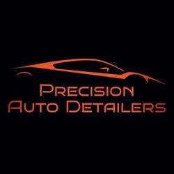 Precision Auto Detailers, Guelph, ON opening hours