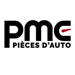 Pièces d'auto PMC, Sherbrooke, QC opening hours