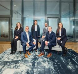 IG Gestion Privée de patrimoine - ÉQUIPE YANICK JUNEAU - Planificateur financier, Chicoutimi, QC opening hours