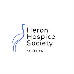 Heron Hospice Society, Delta, BC opening hours