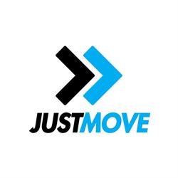 JustMove Personal Training Studio, Victoria, BC opening hours