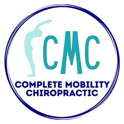 Complete Mobility Chiropractic, Burlington, ON opening hours