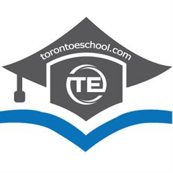 Toronto eSchool, Markham, ON opening hours