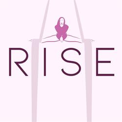 RISE Aerial, Lacombe, AB opening hours
