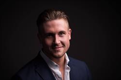 Viktor Boraczuk - REALTOR - House Guide at Real Broker, Calgary, AB opening hours