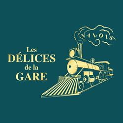 Les Délices de la Gare Valois, Pointe-Claire, QC opening hours