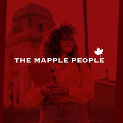 Mapplepeople Consulting, Saint John, NB opening hours