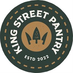 King Street Pantry, St. Catharines, ON opening hours