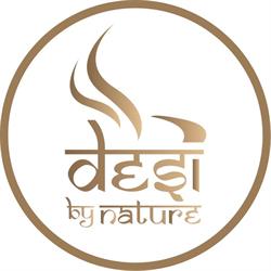 Desi By Nature, Hannon, ON opening hours