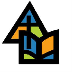 Trinity E-Learning School, Lethbridge, AB opening hours