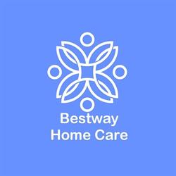 Bestway Home Care, West Vancouver, BC opening hours