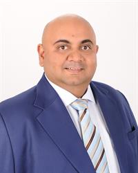 Mortgages by Harkamal Gill, Delta, BC opening hours