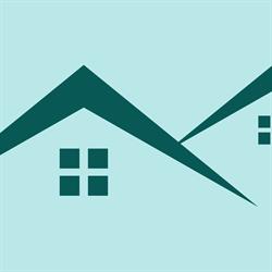 Oakwood BNB, Toronto, ON opening hours