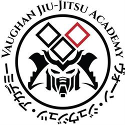 Vaughan Jiu-Jitsu Academy, Thornhill, ON opening hours