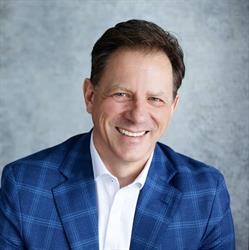 Pascal Chouinard / eXp Realty Brokerage - Realtor, Barrie, ON opening hours