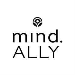 Mind Ally, Ottawa, ON opening hours