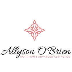 Allyson O'Brien, Nutrition & Advanced Aesthetics, Surrey, BC opening hours