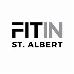 Fit Integrated Wellness - Personal Trainer St. Albert, opening hours