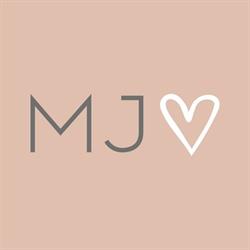 Marie Julie Boutique, Waterloo, QC opening hours