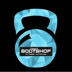 Bodyshop Fitness & Nutrition, West Kelowna, BC opening hours