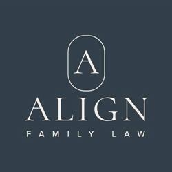 Align Family Law, Victoria, BC opening hours