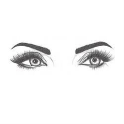 Blinks and Brows Boutique, Orangeville, ON opening hours