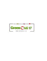 Green Chili Fine Indian Cuisine, Calgary, AB opening hours
