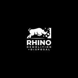 Rhino Demolition & Junk Removal Services, West Vancouver, BC opening hours