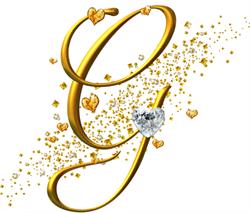 Gold Wellness & Laser Inc, Brampton, ON opening hours