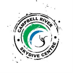 Campbell River Skydive Centre, opening hours