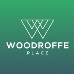 Woodroffe Place, Nepean, ON opening hours
