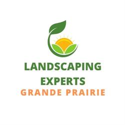 Landscape GroundExperts Grande Prairie, opening hours