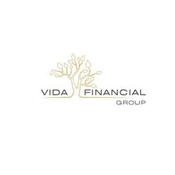 Vida Financial Group Inc., North York, ON opening hours