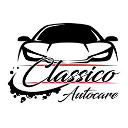 ClassicoAutocare, Barrie, ON opening hours