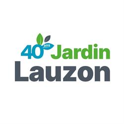 Botanix Jardin Lauzon, Trois-Rivières, QC opening hours