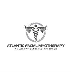 Atlantic Facial Myotherapy, Halifax, NS opening hours