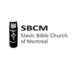 Slavic Baptist Church, Montréal, QC opening hours