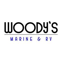 Woody's Marine & RV, Thunder Bay, ON opening hours