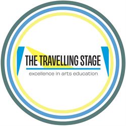 The Travelling Stage Studio Durham Region, Whitby, ON opening hours