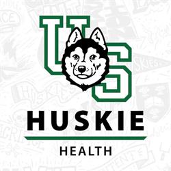Huskie Health, Saskatoon, SK opening hours