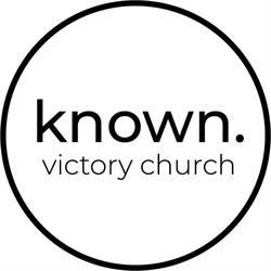 Known Victory Church, Edmonton, AB opening hours