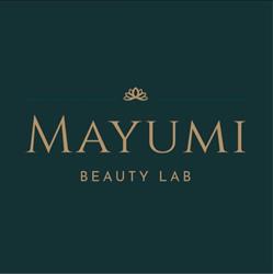 Mayumi Beauty Lab, Lloydminster, SK opening hours
