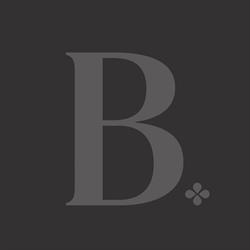 Basis Clinic, Kelowna, BC opening hours