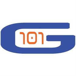 101GROUP, Newmarket, ON opening hours