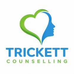 Trickett Counselling | Counselling services Mississauga in Guelph, ON (Priory Park And Kortright Hills) - Opening Hours