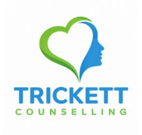 Trickett Counselling in Guelph, ON (Priory Park And Kortright Hills) - Opening Hours