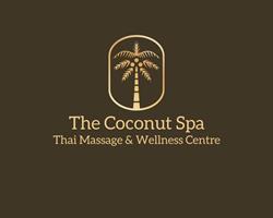 The Coconut Spa, Campbell River, BC opening hours