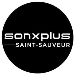 Sonxplus Saint-Sauveur, opening hours