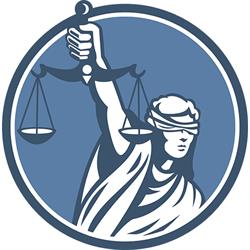 Silvat Syed Legal Services, Mississauga, ON opening hours