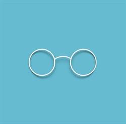Kappa Optical, Toronto, ON opening hours